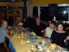 DSCN0631.jpg