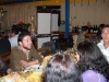 DSCN0632.jpg