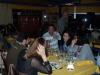 DSCN0633.jpg