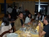 DSCN0634.jpg
