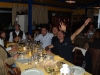 DSCN0635.jpg