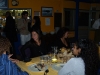 DSCN0636.jpg