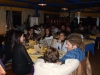 DSCN0637.jpg