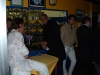 DSCN0638.jpg