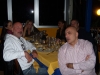 DSCN0641.jpg