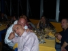 DSCN0642.jpg