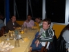 DSCN0643.jpg