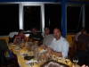DSCN0644.jpg