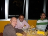 DSCN0645.jpg