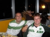 DSCN0646.jpg