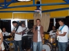 DSCN0649.jpg