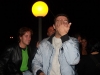 DSCN0652.jpg