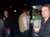 DSCN0653.jpg