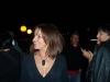 DSCN0656.jpg