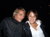 DSCN0657.jpg