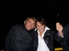 DSCN0658.jpg