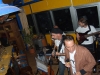 DSCN0660.jpg