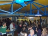 DSCN0661.jpg