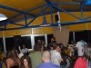 DSCN0663.jpg