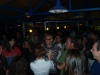 DSCN0664.jpg
