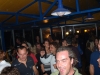 DSCN0665.jpg