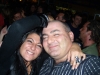 DSCN0666.jpg