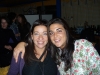 DSCN0670.jpg
