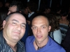 DSCN0671.jpg