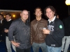 DSCN0672.jpg