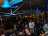 DSCN0674.jpg