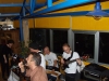 DSCN0675.jpg