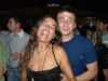 DSCN0677.jpg