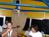 DSCN0678.jpg