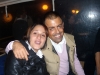 DSCN0679.jpg