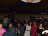 DSCN0680.jpg