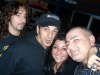 DSCN0682.jpg