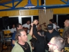 DSCN0683.jpg