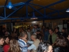 DSCN0684.jpg