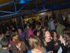 DSCN0685.jpg