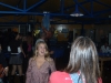 DSCN0687.jpg
