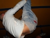 DSCN0688.jpg