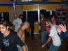 DSCN0689.jpg