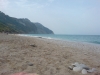 DSC00135.jpg