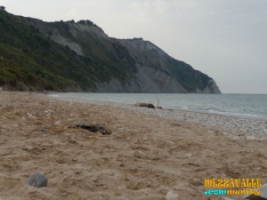 dscn0545