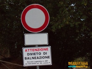 dscn0587
