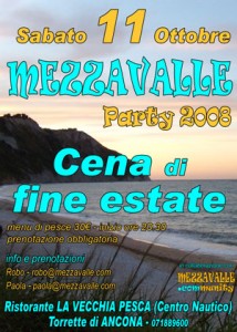 mezzavalle_party2008web