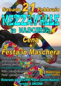 mezzavalle_mask_web