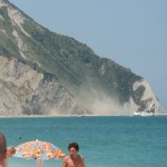 DSCN4433