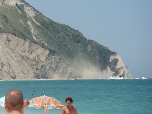 DSCN4433