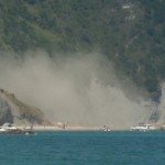 dscn4382